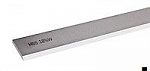 Нож фрезерный 610х40х3 "WoodTec" 18%HSS Китай
